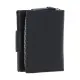 Гаманець Ashwood X30 Black
