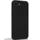 Чохол до мобільного телефона BeCover Apple iPhone 16e Black (713238)