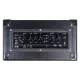 Комбопідсилювач Blackstar ID:CORE V4 Stereo 10 Bluetooth (301018)