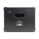 Комбопідсилювач Blackstar ID:CORE V4 Stereo 10 Bluetooth (301018)
