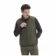Жилет Sol's Stream BW men армійський XL (04020269XL)