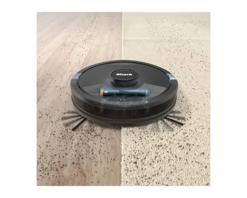 Пилосос Shark Matrix Plus 2-in-1 with Auto Empty System (RV2620WDEU)