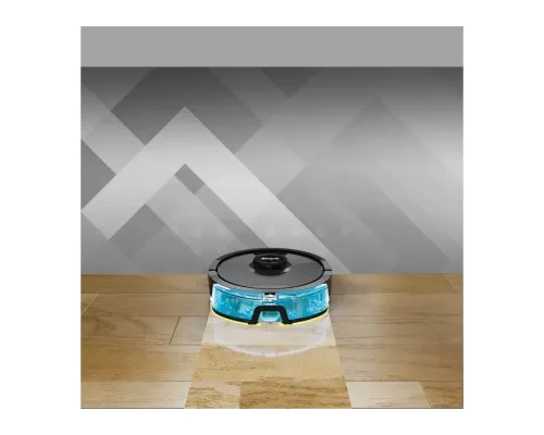 Пилосос Shark Matrix Plus 2-in-1 with Auto Empty System (RV2620WDEU)