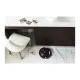 Пилосос Shark Matrix Plus 2-in-1 with Auto Empty System (RV2620WDEU)