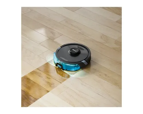 Пилосос Shark Matrix Plus 2-in-1 with Auto Empty System (RV2620WDEU)