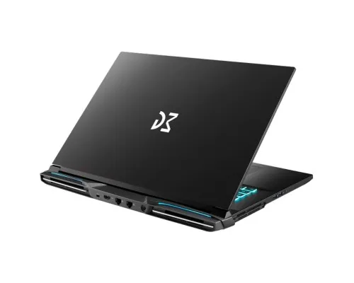 Ноутбук Dream Machines RX5080-18 (RX5080-18UA27)