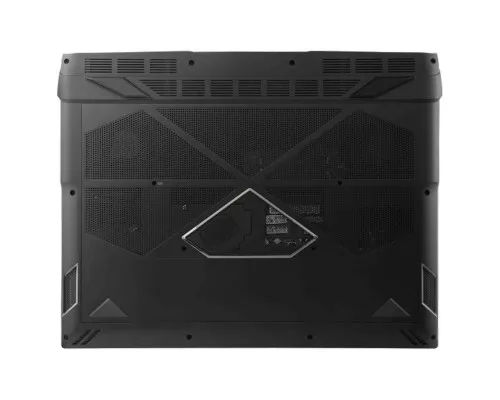 Ноутбук Dream Machines RX5080-18 (RX5080-18UA27)