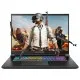 Ноутбук Dream Machines RX5080-18 (RX5080-18UA27)