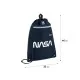 Сумка для взуття Kite 601M NASA (NS25-601M)