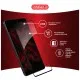 Скло захисне Intaleo Full Glue Xiaomi Redmi Note 13 5G Black (1283126583902)