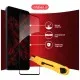 Скло захисне Intaleo Full Glue Xiaomi Redmi Note 13 5G Black (1283126583902)