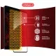 Скло захисне Intaleo Full Glue Xiaomi Redmi Note 13 5G Black (1283126583902)