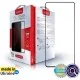 Скло захисне Intaleo Full Glue Xiaomi Redmi Note 13 5G Black (1283126583902)