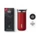 Термокружка Wacaco Octaroma Grande 435 мл, червона (WOCT435RED)