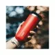Термокружка Wacaco Octaroma Grande 435 мл, червона (WOCT435RED)