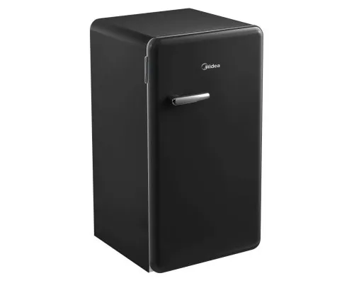 Холодильник Midea MDRD142SLF30
