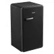 Холодильник Midea MDRD142SLF30