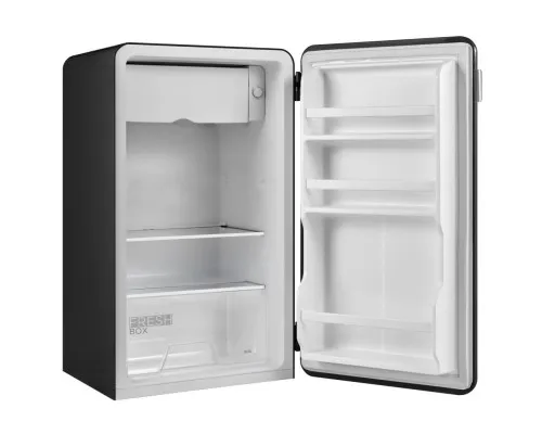 Холодильник Midea MDRD142SLF30