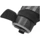 Рукавички для фітнесу Adidas Performance Training Gloves ADGB-15012GR сірий M (885652026055)