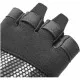 Рукавички для фітнесу Adidas Performance Training Gloves ADGB-15012GR сірий M (885652026055)