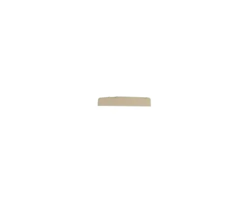 Поріжок для гітари Paxphil SD011 Ivory