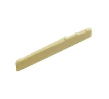 Поріжок для гітари Paxphil SD011 Ivory