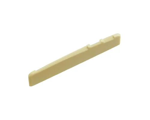 Поріжок для гітари Paxphil SD011 Ivory