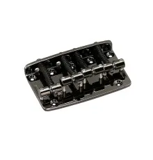Бридж для гітари Gotoh 203B-4 CK