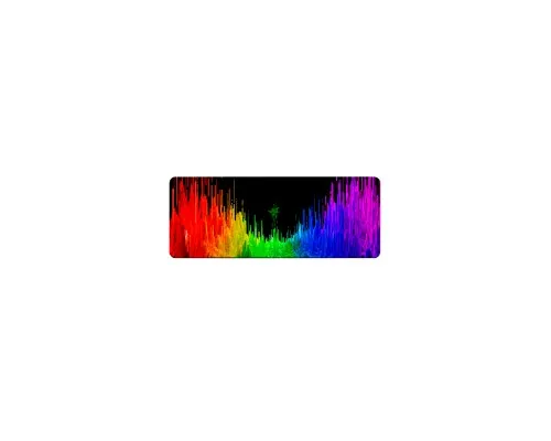 Килимок для мишки Voltronic Razer 15-7 (YT-RZ15-7)