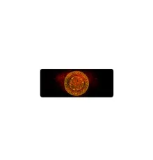 Килимок для мишки Voltronic Razer 24 (RZ24492)