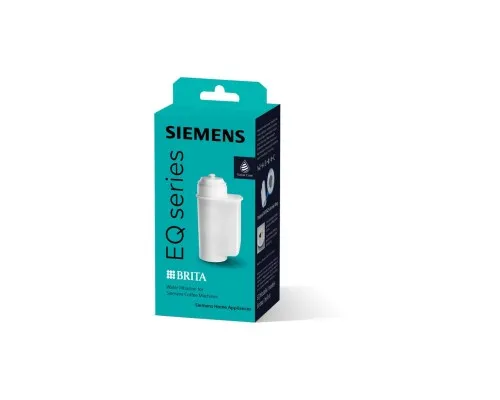 Аксесуар для кавоварки Siemens TZ70003