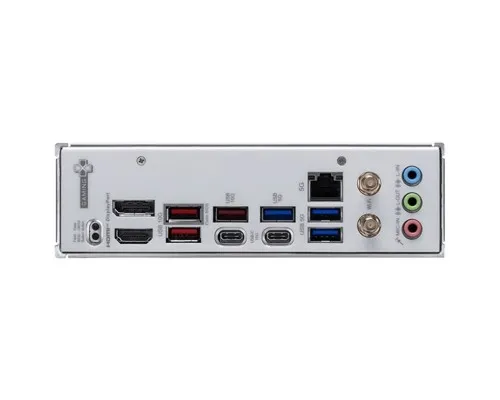 Материнська плата MSI B850M GAMING PLUS WIFI