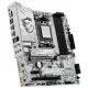 Материнська плата MSI B850M GAMING PLUS WIFI