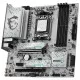 Материнська плата MSI B850M GAMING PLUS WIFI
