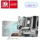 Материнська плата MSI B850M GAMING PLUS WIFI