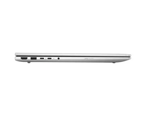 Ноутбук HP Probook 4 G1a (B9ZK2ET)