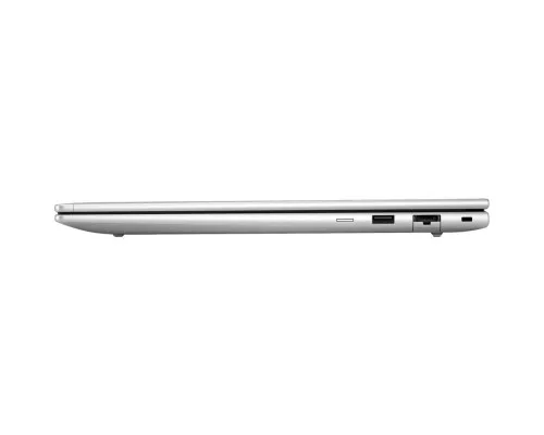Ноутбук HP Probook 4 G1a (B9ZK2ET)