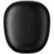 Навушники Havit TW970 ENC Black (HV-TW970-BK)