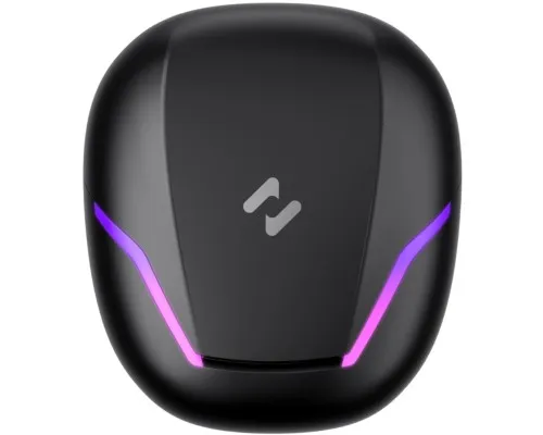 Навушники Havit TW970 ENC Black (HV-TW970-BK)