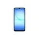Чохол до мобільного телефона Samsung Galaxy A17 (A175) Card Slot Case Blue (EF-OA176TLEGWW)