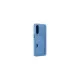 Чохол до мобільного телефона Samsung Galaxy A17 (A175) Card Slot Case Blue (EF-OA176TLEGWW)