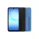 Чохол до мобільного телефона Samsung Galaxy A17 (A175) Card Slot Case Blue (EF-OA176TLEGWW)