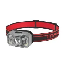 Ліхтар TITANUM TLF-H08