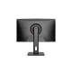 Монітор Gamemax GMX27C300