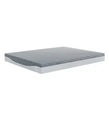 Матрац Highfoam Bellagio Primo, ортопедичний, двосторонній 160 х 190 см (4820001324228)
