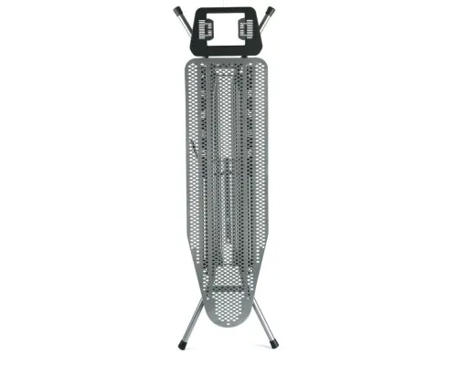 Прасувальна дошка Rolser K-UNO Verde (K01015-2069) (931452)