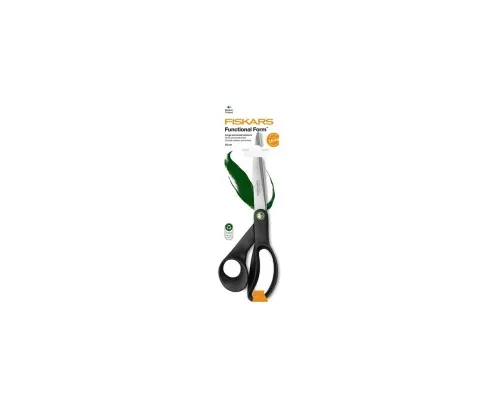 Кухонні ножиці Fiskars ReNew 25 см (1074546)
