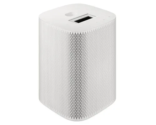 Проектор Samsung SP-LPF5DSAXXUA