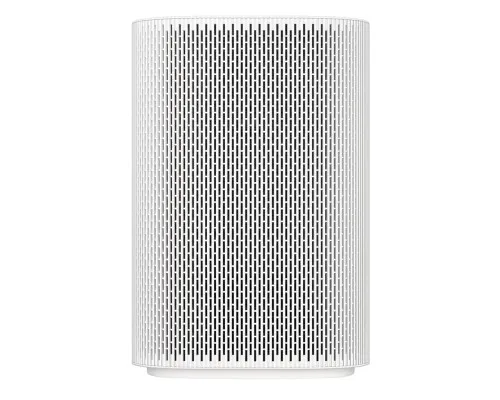 Проектор Samsung SP-LPF5DSAXXUA