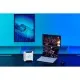 Точка доступу Wi-Fi ASUS ROG Rapture GT6 1pcs (90IG07F0-MU9A30)